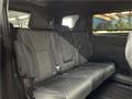 2025 Toyota Alphard Hybrid