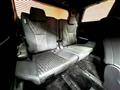 2025 Toyota Alphard Hybrid