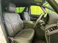 2025 Toyota Alphard Hybrid