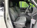 2025 Toyota Alphard Hybrid