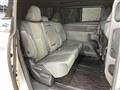 2025 Toyota Alphard Hybrid