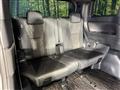 2025 Toyota Alphard Hybrid