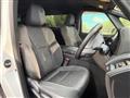 2025 Toyota Alphard Hybrid
