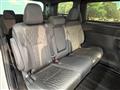 2025 Toyota Alphard Hybrid