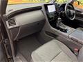 2025 Toyota Alphard Hybrid
