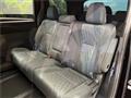 2025 Toyota Alphard Hybrid
