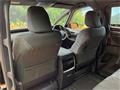 2025 Toyota Alphard Hybrid
