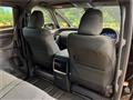 2025 Toyota Alphard Hybrid