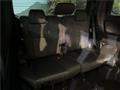 2025 Toyota Alphard Hybrid