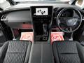2025 Toyota Alphard Hybrid