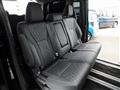 2025 Toyota Alphard Hybrid