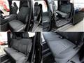 2025 Toyota Alphard Hybrid