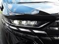 2025 Toyota Alphard Hybrid