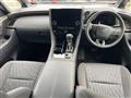 2025 Toyota Alphard Hybrid