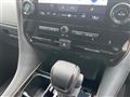 2025 Toyota Alphard Hybrid