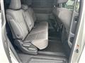 2025 Toyota Alphard Hybrid