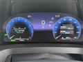 2025 Toyota Alphard Hybrid