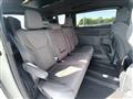 2025 Toyota Alphard Hybrid