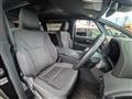 2025 Toyota Alphard Hybrid
