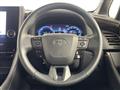 2025 Toyota Alphard Hybrid