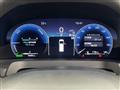 2025 Toyota Alphard Hybrid
