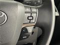 2025 Toyota Alphard Hybrid