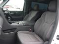 2025 Toyota Alphard Hybrid