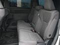 2025 Toyota Alphard Hybrid