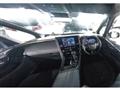 2025 Toyota Alphard Hybrid