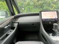 2025 Toyota Alphard Hybrid