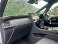 2025 Toyota Alphard Hybrid