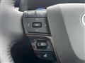 2025 Toyota Alphard Hybrid