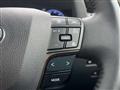 2025 Toyota Alphard Hybrid