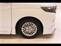 2025 Toyota Alphard Hybrid