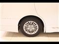 2025 Toyota Alphard Hybrid