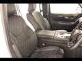 2025 Toyota Alphard Hybrid