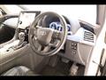 2025 Toyota Alphard Hybrid