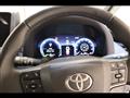 2025 Toyota Alphard Hybrid