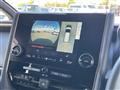 2025 Toyota Alphard Hybrid
