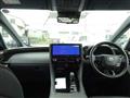 2025 Toyota Alphard Hybrid