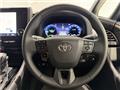 2025 Toyota Alphard Hybrid