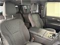 2025 Toyota Alphard Hybrid
