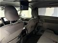 2025 Toyota Alphard Hybrid