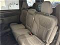 2025 Toyota Alphard Hybrid
