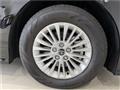 2025 Toyota Alphard Hybrid
