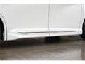 2025 Toyota Alphard Hybrid