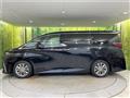 2025 Toyota Alphard Hybrid