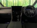 2025 Toyota Alphard Hybrid