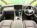 2025 Toyota Alphard Hybrid