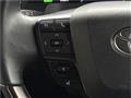 2025 Toyota Alphard Hybrid